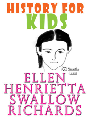cover image of History for Kids